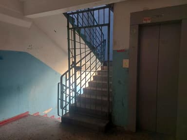 1-комнатная квартира по адресу просп. Свободы (площадь 35,8 м²) - imageAlt 40 1-комнатная квартира по адресу просп. Свободы (площадь 35,8 м²) - Atlanta.ua - imageAlt 40