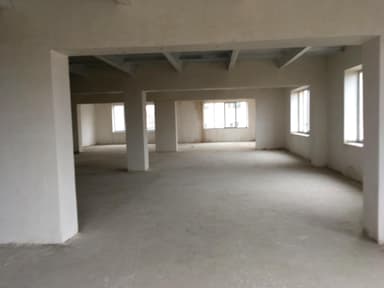 Комерційна нерухомість за адресою вул. Ковальська (площа 4180 м²) - фото 74 Комерційна нерухомість за адресою вул. Ковальська (площа 4180 м²) - Atlanta.ua - фото 74