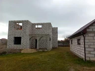 Дом по адресу (площадь 200 м²) - imageAlt 7 Дом по адресу (площадь 200 м²) - Atlanta.ua - imageAlt 7