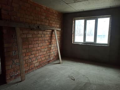 1-комнатная квартира по адресу Петрусенко пер. (площадь 42 м²) - imageAlt 16 1-комнатная квартира по адресу Петрусенко пер. (площадь 42 м²) - Atlanta.ua - imageAlt 16