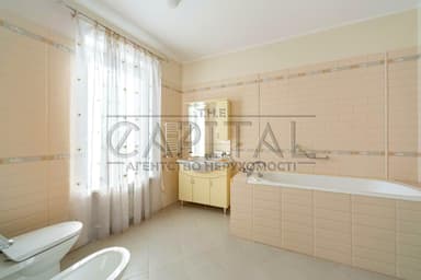 Будинок за адресою вул. Соборна (площа 800 м²) - imageAlt 79 Будинок за адресою вул. Соборна (площа 800 м²) - Atlanta.ua - imageAlt 79