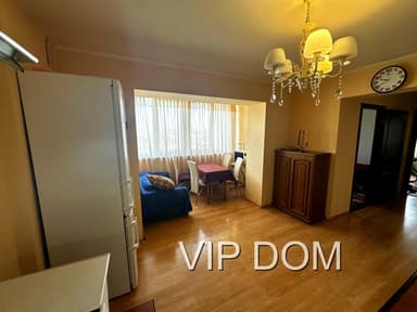 2-комнатная квартира по адресу ул. Пишоновская (площадь 58 м²) - imageAlt 17 2-комнатная квартира по адресу ул. Пишоновская (площадь 58 м²) - Atlanta.ua - imageAlt 17