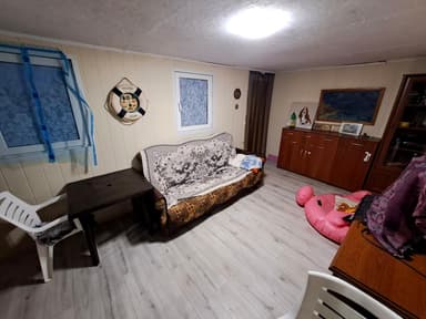 Дом по адресу Фонтанская дор. (площадь 45 м²) - imageAlt 18 Дом по адресу Фонтанская дор. (площадь 45 м²) - Atlanta.ua - imageAlt 18