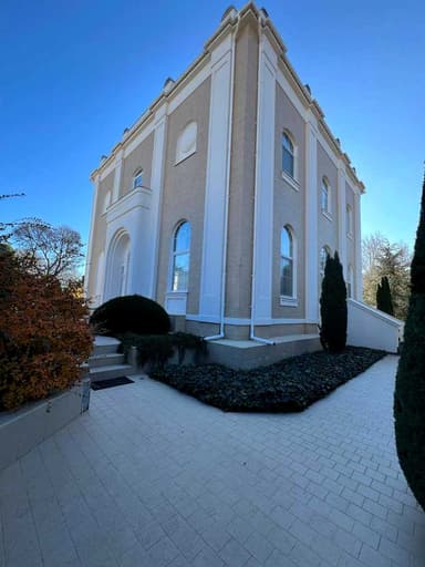 Дом по адресу ул. Здоровья (площадь 500 м²) - imageAlt 23 Дом по адресу ул. Здоровья (площадь 500 м²) - Atlanta.ua - imageAlt 23