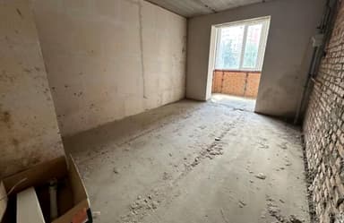 Багатокімнатна квартира за адресою (площа 112 м²) - фото 38 Багатокімнатна квартира за адресою (площа 112 м²) - Atlanta.ua - фото 38