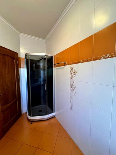 Дом по адресу ул. Набережная Независимости (площадь 269,9 м²) - фото 39 Дом по адресу ул. Набережная Независимости (площадь 269,9 м²) - Atlanta.ua - фото 39