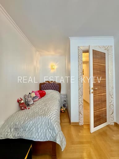 Багатокімнатна квартира за адресою (площа 120 м²) - фото 111 Багатокімнатна квартира за адресою (площа 120 м²) - Atlanta.ua - фото 111