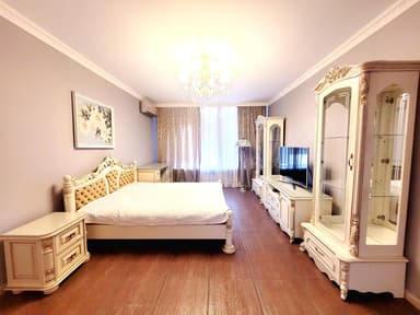 2-комнатная квартира по адресу просп. Лобановского (площадь 84 м²) - imageAlt 28 2-комнатная квартира по адресу просп. Лобановского (площадь 84 м²) - Atlanta.ua - imageAlt 28