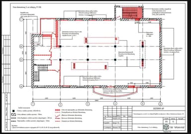 Коммерческая недвижимость по адресу (площадь 735 м²) - фото 21 Коммерческая недвижимость по адресу (площадь 735 м²) - Atlanta.ua - фото 21