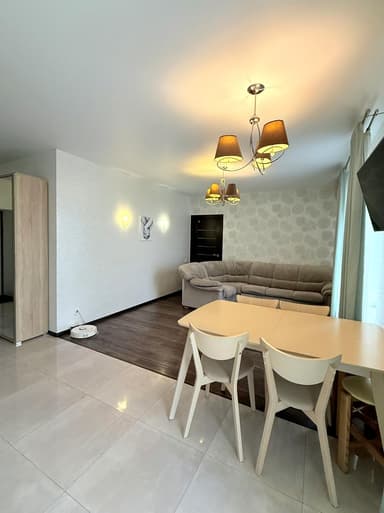Объект снят с продажи - фото 42 Объект снят с продажи - Atlanta.ua - фото 42