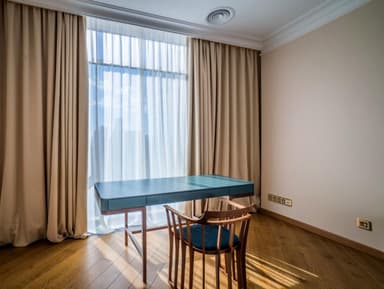 Багатокімнатна квартира за адресою пров. Аскольдів (площа 310 м²) - фото 45 Багатокімнатна квартира за адресою пров. Аскольдів (площа 310 м²) - Atlanta.ua - фото 45