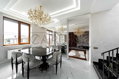 Дом по адресу (площадь 320 м²) - imageAlt 38 Дом по адресу (площадь 320 м²) - Atlanta.ua - imageAlt 38