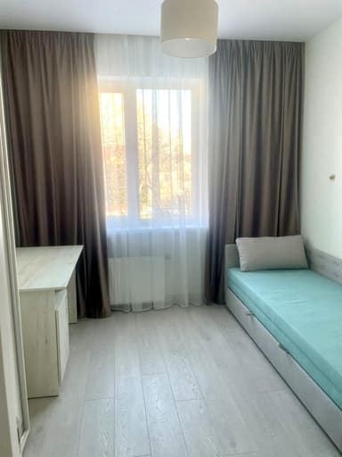 Дом по адресу Гвоздичный пер. (площадь 282 м²) - фото 31 Дом по адресу Гвоздичный пер. (площадь 282 м²) - Atlanta.ua - фото 31