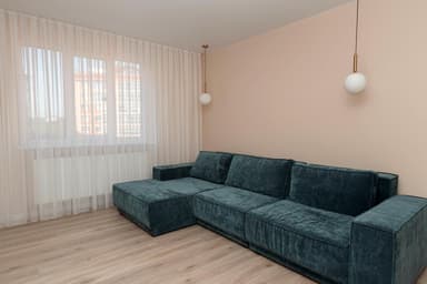 2-кімнатна квартира за адресою вул. Рівненська (площа 80 м²) - фото 47 2-кімнатна квартира за адресою вул. Рівненська (площа 80 м²) - Atlanta.ua - фото 47