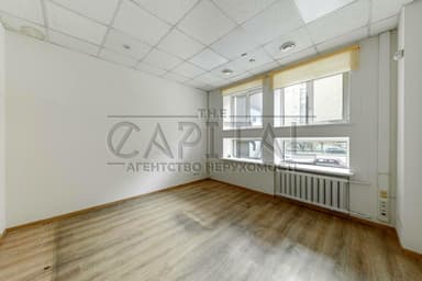 Комерційна нерухомість за адресою (площа 1388 м²) - фото 32 Комерційна нерухомість за адресою (площа 1388 м²) - Atlanta.ua - фото 32