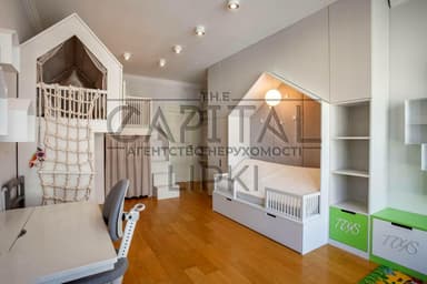 3-комнатная квартира по адресу ул. Андрея Верхогляда (площадь 150 м²) - imageAlt 52 3-комнатная квартира по адресу ул. Андрея Верхогляда (площадь 150 м²) - Atlanta.ua - imageAlt 52
