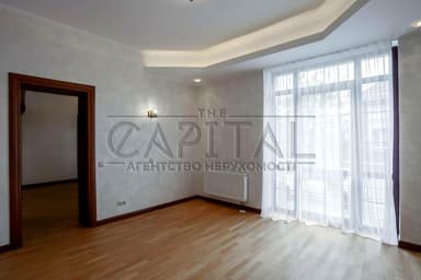 Дом по адресу (площадь 495 м²) - imageAlt 114 Дом по адресу (площадь 495 м²) - Atlanta.ua - imageAlt 114