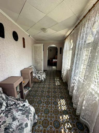 Дом по адресу ул. Большая садовая (площадь 160 м²) - imageAlt 32 Дом по адресу ул. Большая садовая (площадь 160 м²) - Atlanta.ua - imageAlt 32