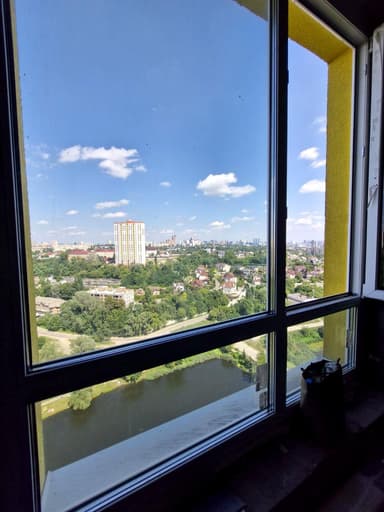 3-кімнатна квартира за адресою вул. Кадетський Гай (площа 80,1 м²) - фото 24 3-кімнатна квартира за адресою вул. Кадетський Гай (площа 80,1 м²) - Atlanta.ua - фото 24