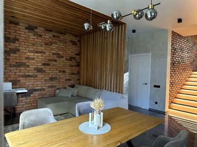 Будинок за адресою вул. Руставелі Ш. (площа 191 м²) - фото 44 Будинок за адресою вул. Руставелі Ш. (площа 191 м²) - Atlanta.ua - фото 44