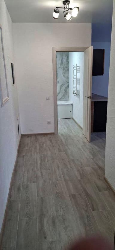 Коммерческая недвижимость по адресу ул. Семенова (площадь 500 м²) - фото 50 Коммерческая недвижимость по адресу ул. Семенова (площадь 500 м²) - Atlanta.ua - фото 50