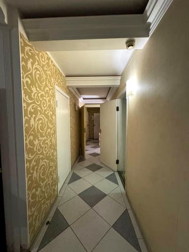 Коммерческая недвижимость по адресу Семафорный пер. (площадь 287 м²) - imageAlt 60 Коммерческая недвижимость по адресу Семафорный пер. (площадь 287 м²) - Atlanta.ua - imageAlt 60