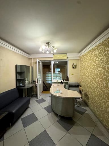Коммерческая недвижимость по адресу Семафорный пер. (площадь 287 м²) - imageAlt 65 Коммерческая недвижимость по адресу Семафорный пер. (площадь 287 м²) - Atlanta.ua - imageAlt 65