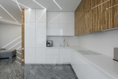 2-кімнатна квартира за адресою вул. Літературна (площа 120 м²) - фото 41 2-кімнатна квартира за адресою вул. Літературна (площа 120 м²) - Atlanta.ua - фото 41