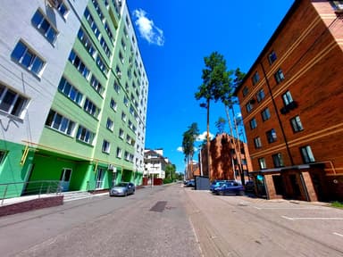 Объект снят с продажи - imageAlt 14 Объект снят с продажи - Atlanta.ua - imageAlt 14