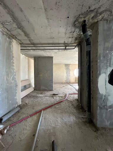 Коммерческая недвижимость по адресу пер. Чернобыльский (площадь 99,6 м²) - imageAlt 20 Коммерческая недвижимость по адресу пер. Чернобыльский (площадь 99,6 м²) - Atlanta.ua - imageAlt 20
