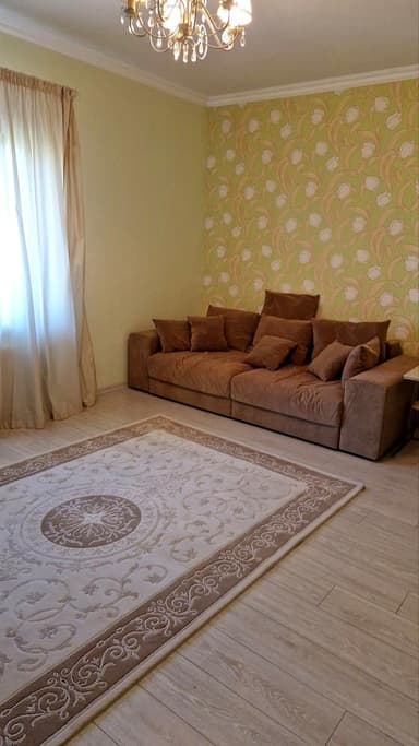 Дом по адресу Свободы пр. (площадь 575 м²) - imageAlt 29 Дом по адресу Свободы пр. (площадь 575 м²) - Atlanta.ua - imageAlt 29