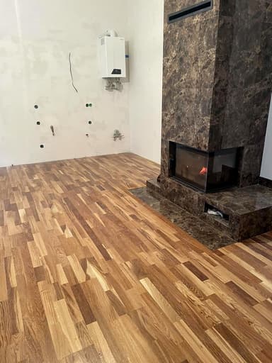 Будинок за адресою Катаєва пров. (площа 130 м²) - фото 15 Будинок за адресою Катаєва пров. (площа 130 м²) - Atlanta.ua - фото 15