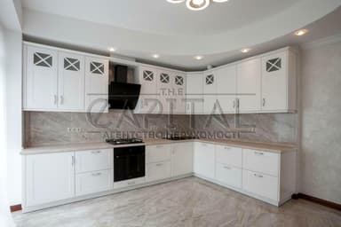 Дом по адресу (площадь 495 м²) - imageAlt 115 Дом по адресу (площадь 495 м²) - Atlanta.ua - imageAlt 115