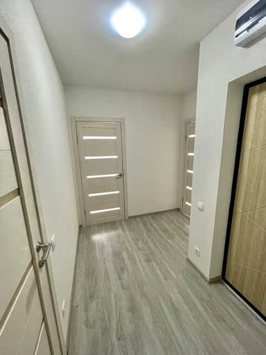 1-кімнатна квартира за адресою вул. Південна (площа 36 м²) - фото 40 1-кімнатна квартира за адресою вул. Південна (площа 36 м²) - Atlanta.ua - фото 40