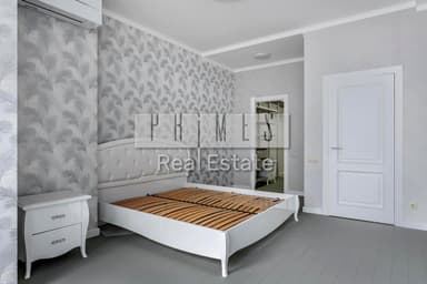 3-комнатная квартира по адресу ул. Бульв Дарницкий (площадь 110,2 м²) - imageAlt 48 3-комнатная квартира по адресу ул. Бульв Дарницкий (площадь 110,2 м²) - Atlanta.ua - imageAlt 48
