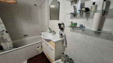 2-комнатная квартира по адресу Шевченко пр. (площадь 57 м²) - фото 23 2-комнатная квартира по адресу Шевченко пр. (площадь 57 м²) - Atlanta.ua - фото 23