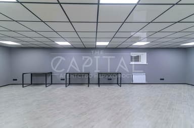 Комерційна нерухомість за адресою (площа 92 м²) - фото 17 Комерційна нерухомість за адресою (площа 92 м²) - Atlanta.ua - фото 17