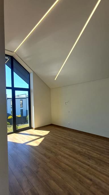 Дом по адресу ул. Капітульна (площадь 150 м²) - imageAlt 22 Дом по адресу ул. Капітульна (площадь 150 м²) - Atlanta.ua - imageAlt 22