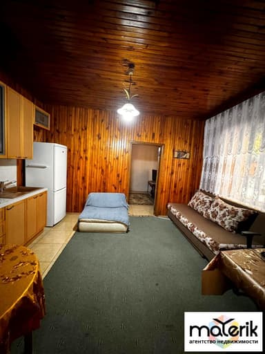 Дом по адресу ул. Кузнецова кап. (площадь 180 м²) - фото 31 Дом по адресу ул. Кузнецова кап. (площадь 180 м²) - Atlanta.ua - фото 31