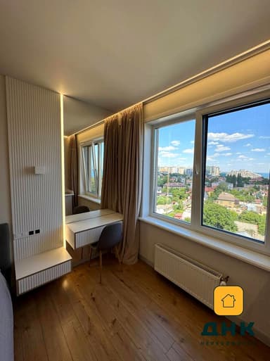 2-кімнатна квартира за адресою (площа 80 м²) - фото 46 2-кімнатна квартира за адресою (площа 80 м²) - Atlanta.ua - фото 46