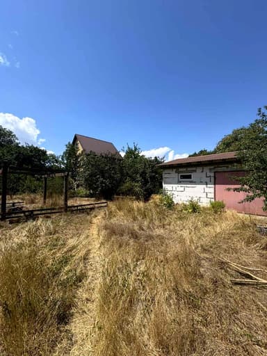Дом по адресу ул. Университетская (площадь 90 м²) - фото 40 Дом по адресу ул. Университетская (площадь 90 м²) - Atlanta.ua - фото 40