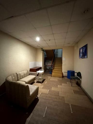 Коммерческая недвижимость по адресу Семафорный пер. (площадь 287 м²) - imageAlt 75 Коммерческая недвижимость по адресу Семафорный пер. (площадь 287 м²) - Atlanta.ua - imageAlt 75