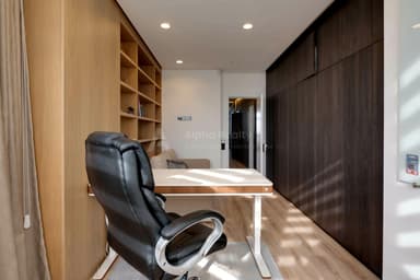 3-кімнатна квартира за адресою вул. Дмитрівська (площа 109 м²) - фото 24 3-кімнатна квартира за адресою вул. Дмитрівська (площа 109 м²) - Atlanta.ua - фото 24