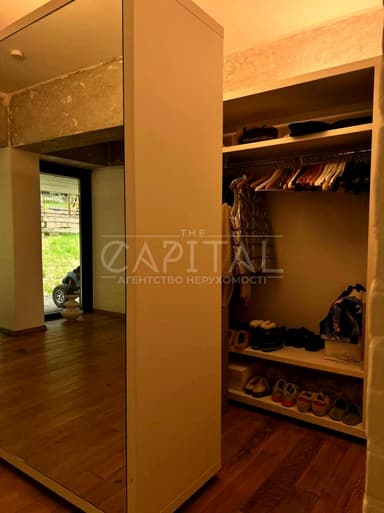 Будинок за адресою вул. Нагірна (площа 320 м²) - фото 80 Будинок за адресою вул. Нагірна (площа 320 м²) - Atlanta.ua - фото 80