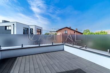 Будинок за адресою вул. Київська (площа 215 м²) - фото 89 Будинок за адресою вул. Київська (площа 215 м²) - Atlanta.ua - фото 89