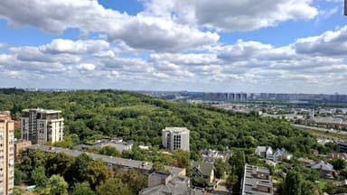 Многокомнатная квартира по адресу пер. Кленовый (площадь 137 м²) - фото 29 Многокомнатная квартира по адресу пер. Кленовый (площадь 137 м²) - Atlanta.ua - фото 29