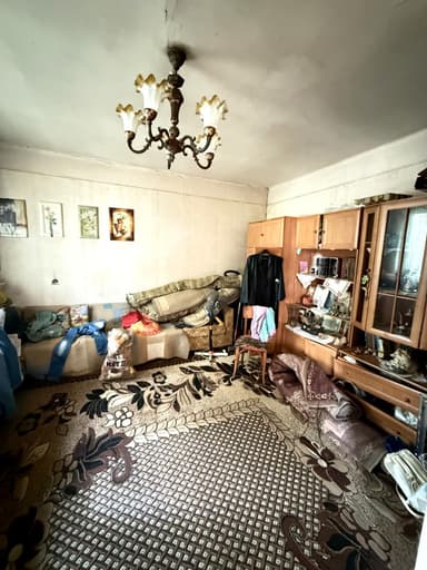 Дом по адресу ул. Графа фон Шенборна (площадь 121,8 м²) - фото 7 Дом по адресу ул. Графа фон Шенборна (площадь 121,8 м²) - Atlanta.ua - фото 7