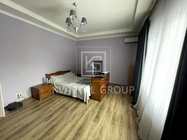 Объект снят с продажи - фото 51 Объект снят с продажи - Atlanta.ua - фото 51
