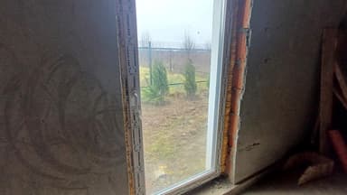 Дом по адресу ул. Загорская (площадь 110 м²) - imageAlt 33 Дом по адресу ул. Загорская (площадь 110 м²) - Atlanta.ua - imageAlt 33