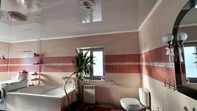 Будинок за адресою вул. Трублаїні (площа 300 м²) - фото 72 Будинок за адресою вул. Трублаїні (площа 300 м²) - Atlanta.ua - фото 72